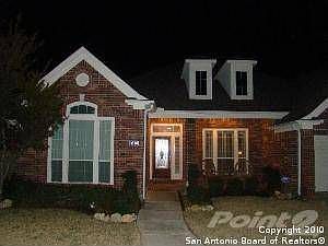 2nd image of 21830 Barton Woods