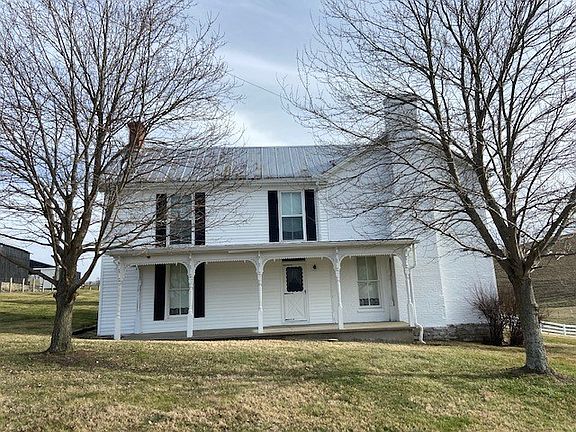 2nd image of 4231 Mount Sterling Rd