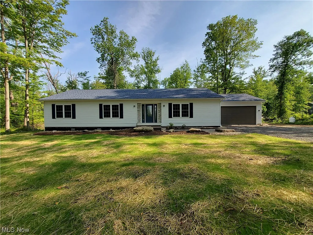 10266 Wye Rd photo 1