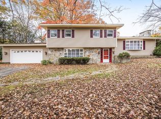 58 Old Gilbertville Rd, Ware, MA 01082