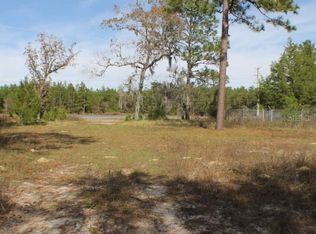 7035 State Road 21, Keystone Heights, FL 32656