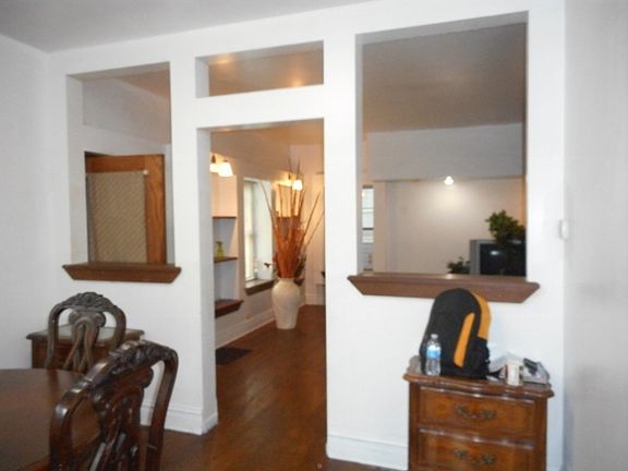 5th image of 12910 Highland Ave