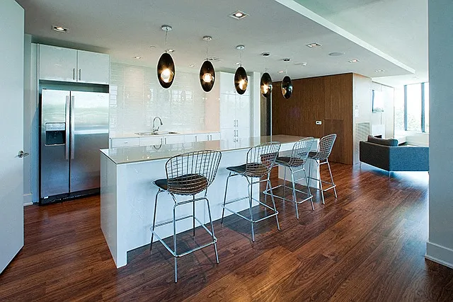 188 Clark Blvd — Photo 18