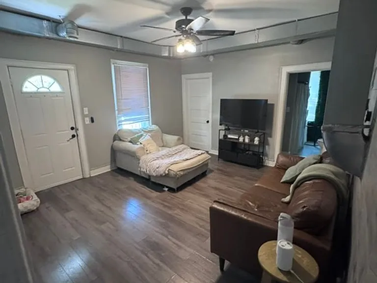1345 Broadway Ave NW — Photo 11