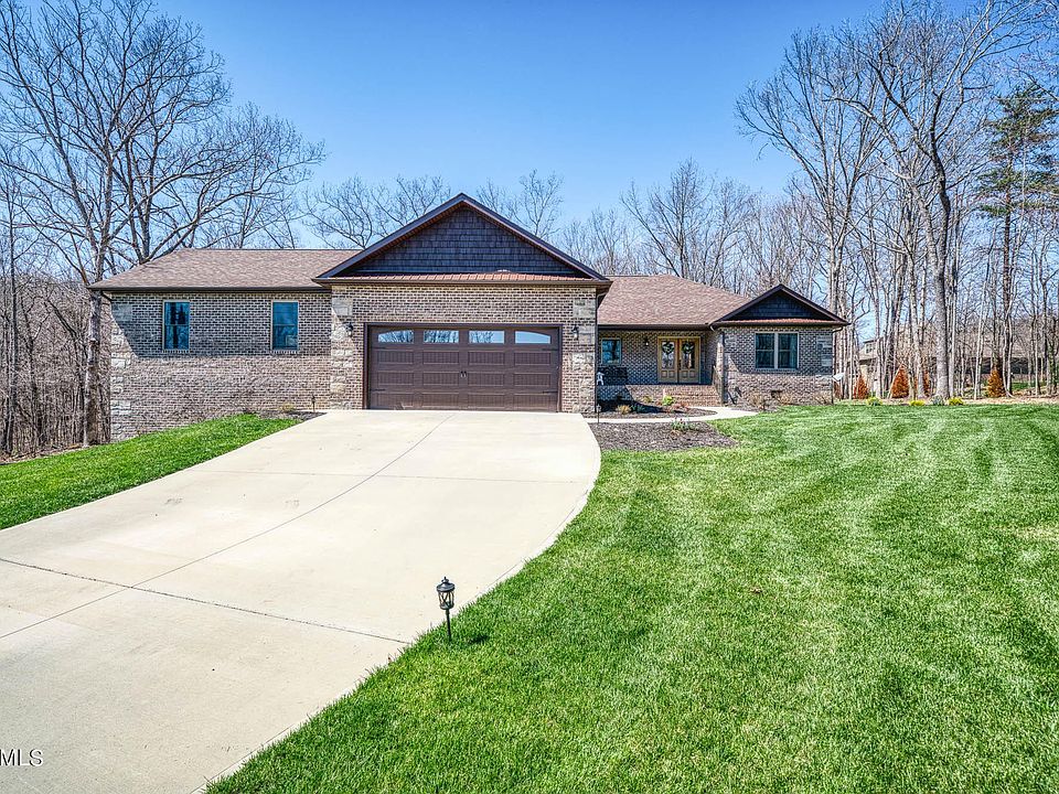 1st image of 42 Kingsbury Cir Lot 18