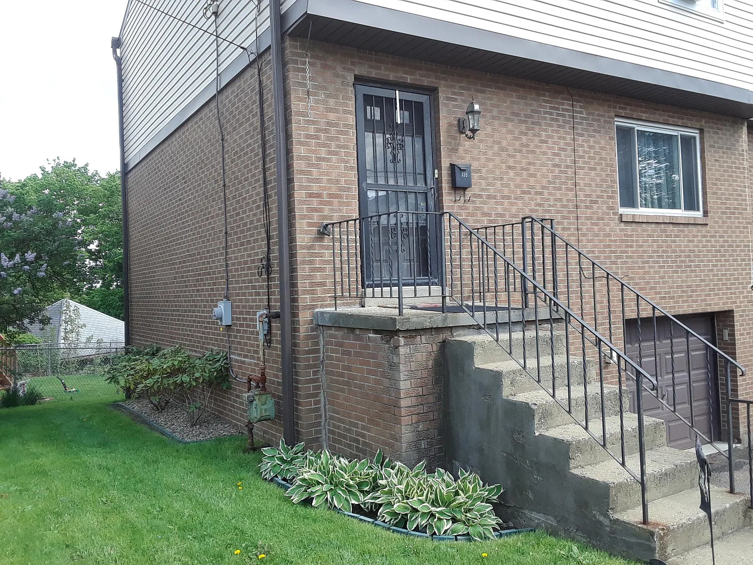 335-337 Ridgewood Ave photo 1