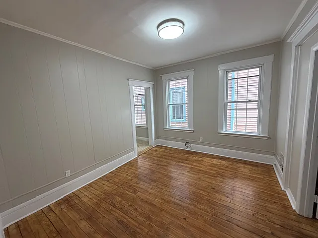 81 Lilac St #1 — Photo 3