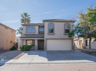 12859 W Alvarado Rd, Avondale, AZ 85392