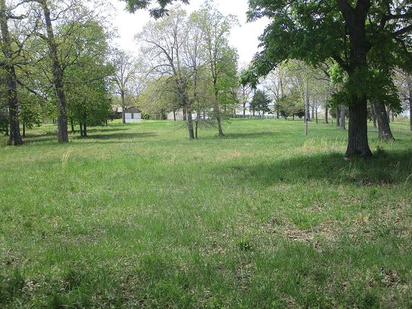 553 Hh Hwy, Alton, MO 65606