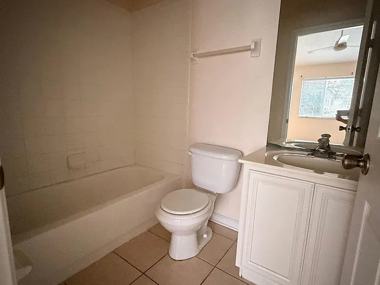 2912 Woodlands Park Ct — Photo 23