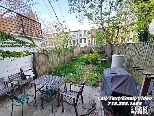 Rented by StayBK LLC | media 1