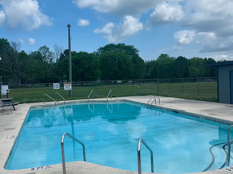 2504 Hidden Cove Dr — Photo 11