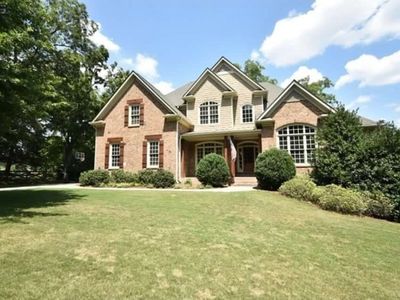 90 Elaine Dr, Roswell, GA, 30075