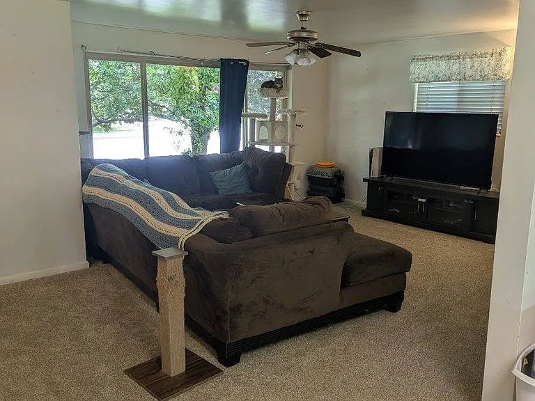 2595 S 800 W — Photo 7