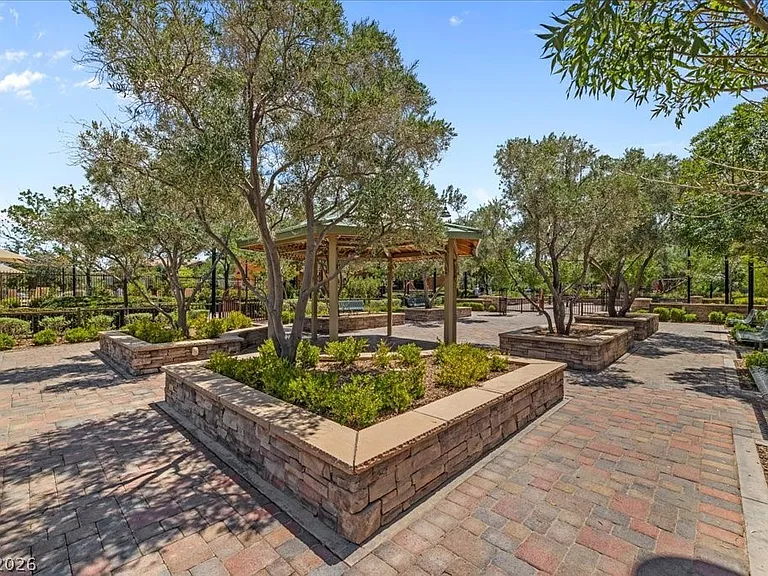 3345 Solento Ln — Photo 45