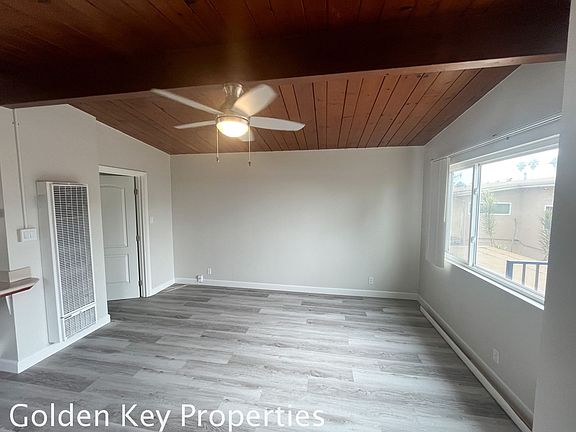 5th image of 934 1/2 Tait St #0