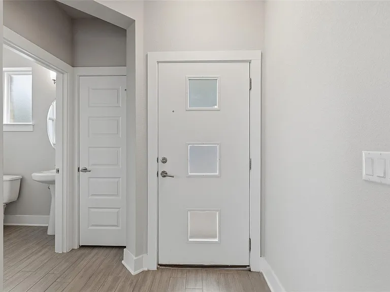 2024 Sager Dr #263C — Photo 26