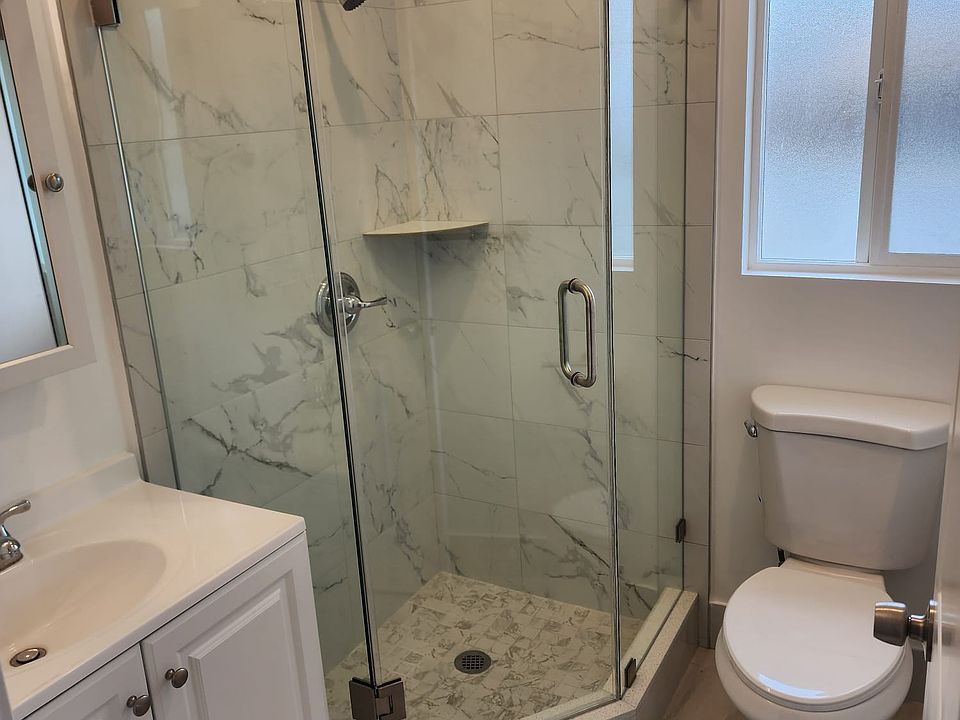 1st image of 6645 Darwell Ave #B