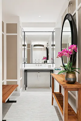 Sold by Corcoran | media 6