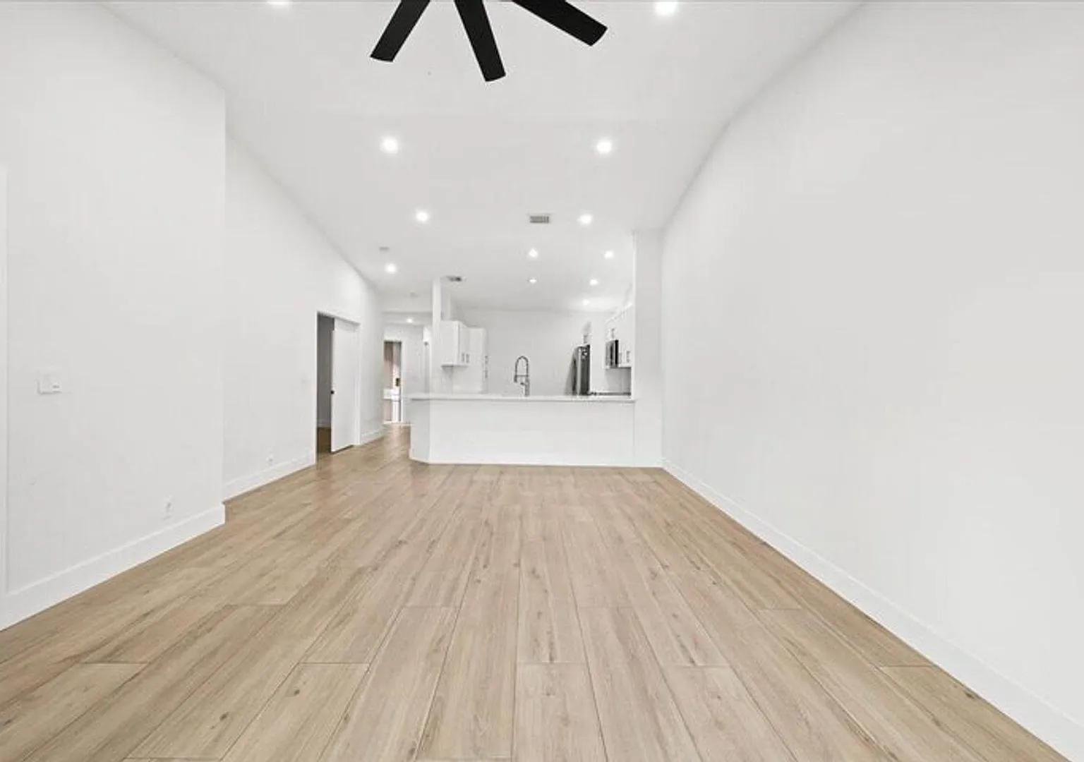10352 MATEO Court, Boca Raton (Unincorporated) , FL 33498 - 6789 — Photo 2