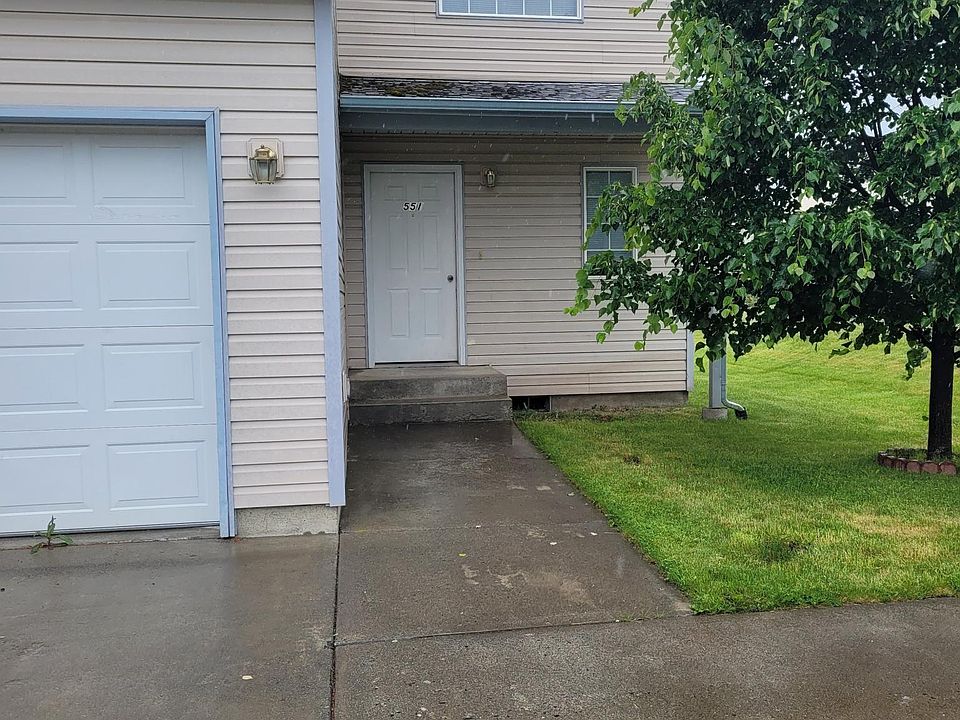 1st image of 551 Karcio Ct