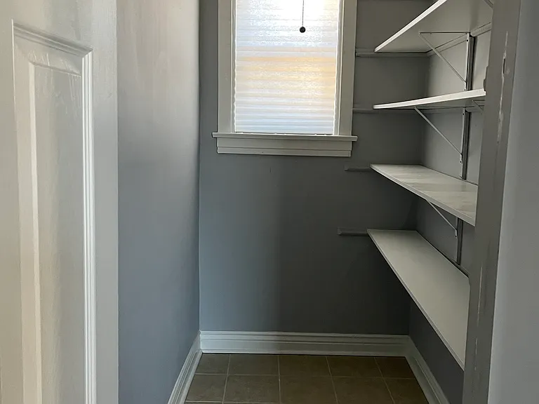 3105 W Diversey Ave #2R — Photo 11