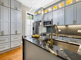 705 Massachusetts Ave APT 1, Roxbury, MA 02118