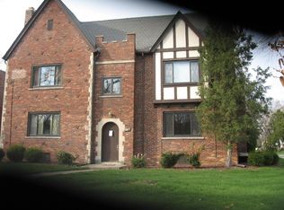1804 King Ave APT A, Columbus, OH 43212