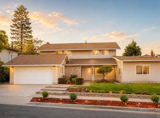 7043 Bobhird Dr, San Diego, CA 92119