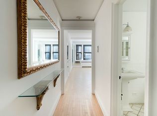400 E 59th St APT 3H, New York, NY