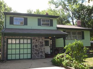 41 Union St, Matawan, NJ 07747