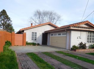 2110 Perez St, Salinas, CA 93906