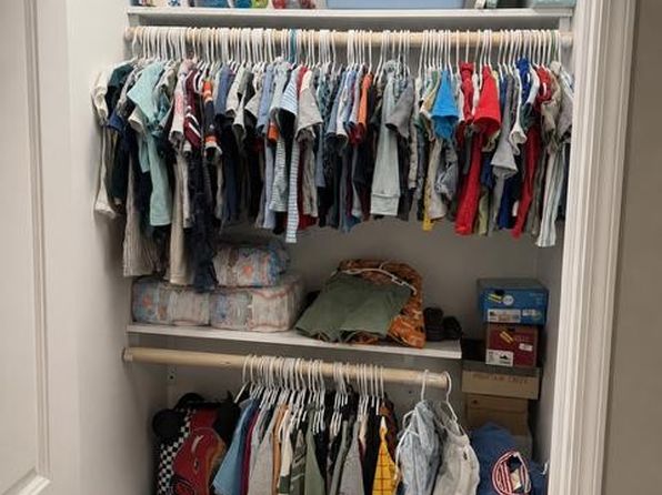 Thumbnail 18