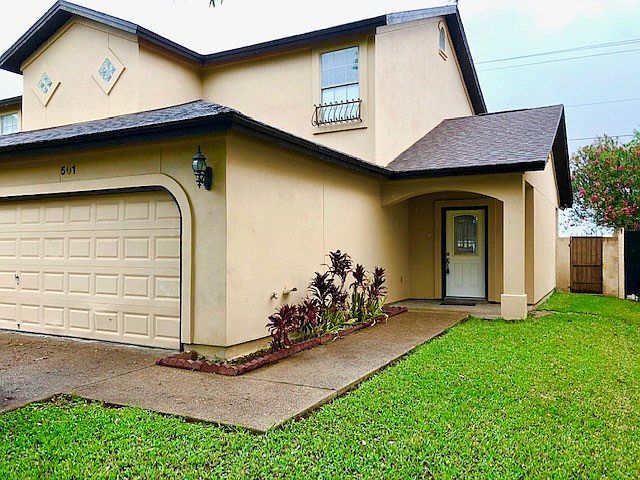 1st image of 510 Shiloh Dr APT 501