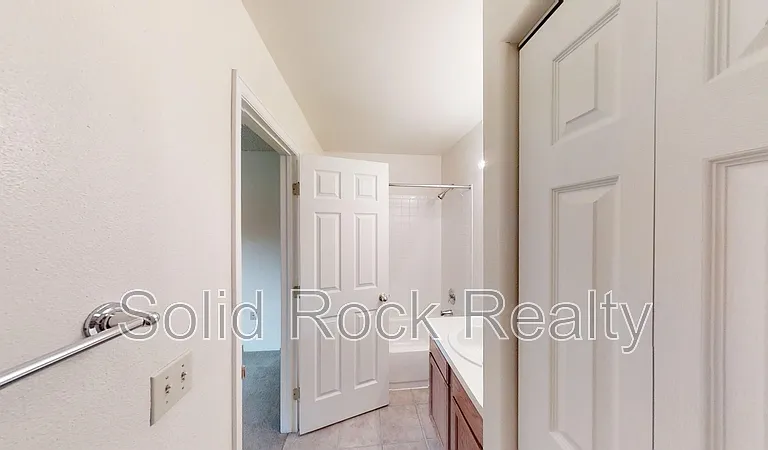 665F Autumn Crest Cir — Photo 16