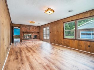 5027 Craigwood Dr, Charlotte, NC 28212