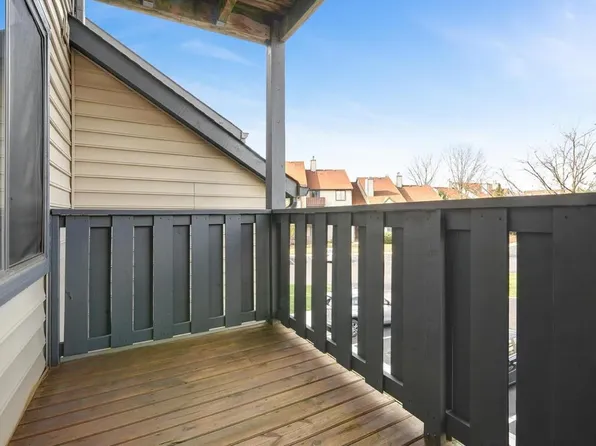 5510B Aberdeen Dr #5510, Mount Laurel, NJ 08054