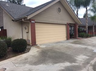 7058 N Teilman Ave, Fresno, CA 93711
