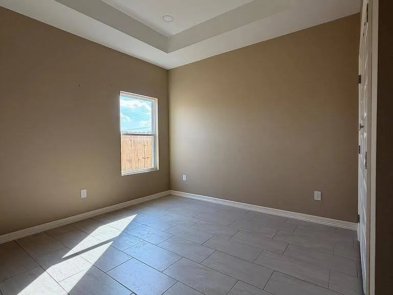 3717 Paseo Cafetos St — Photo 7
