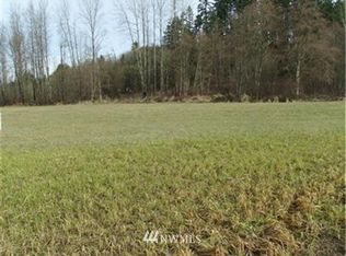 0 Ray Rd, Toledo, WA 98591