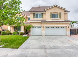 6119 Cedar Creek Rd, Eastvale, CA 92880