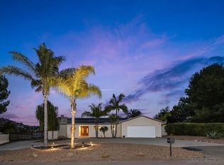 10190 Madrid Way, Spring Valley, CA 91977