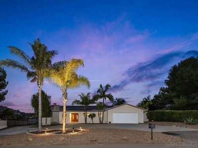 10190 Madrid Way, Spring Valley, CA, 91977