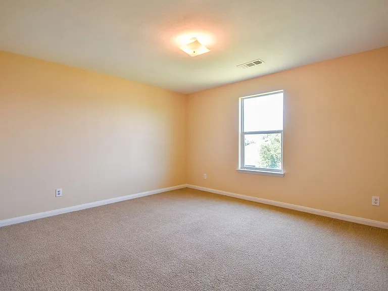 784 Keel Line Dr — Photo 20