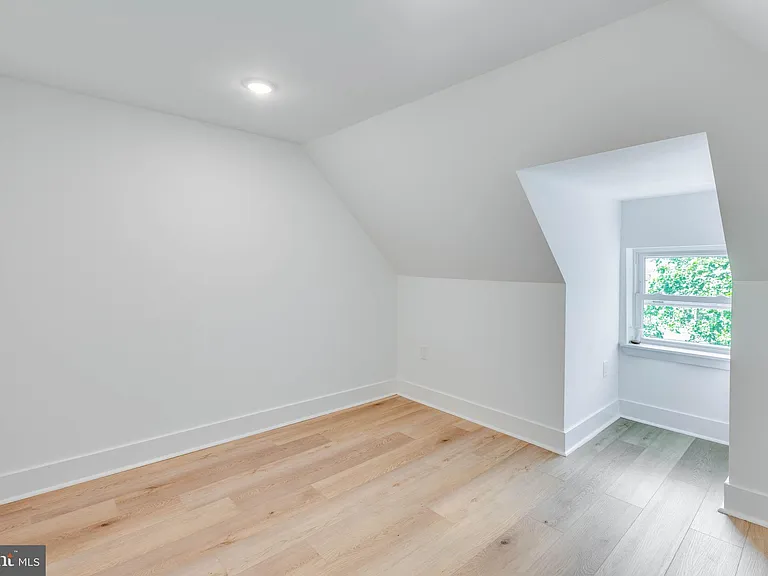 4220 Baltimore Ave #4 — Photo 10