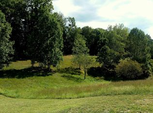 106 Sugarland Cir, Sevierville, TN 37862