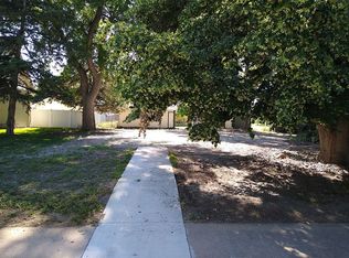 1511 N Madison St, Lexington, NE 68850