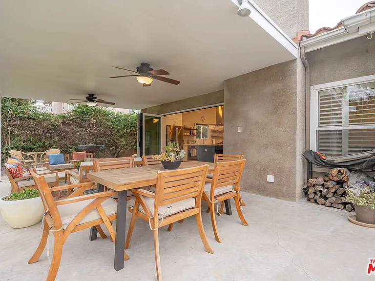 1220 Dincara Rd — Photo 30