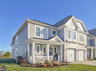 31275 Temple Rd UNIT T-50, Lewes, DE 19958