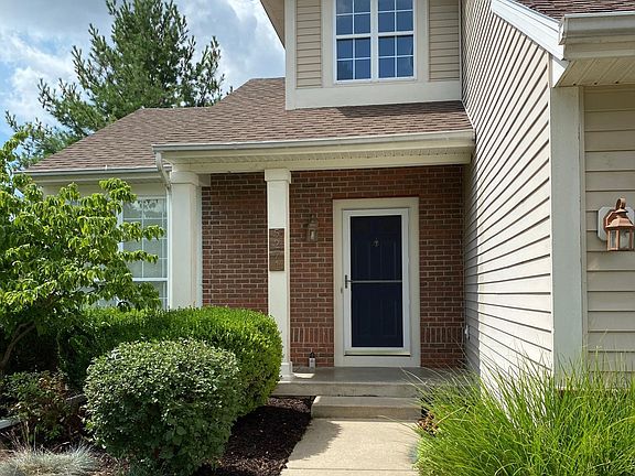 3rd image of 5271 N Elderberry Ct SE